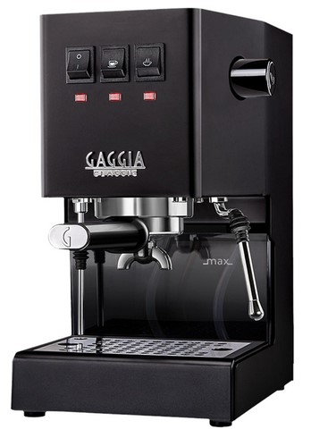 Gaggia RI9380/49 e24