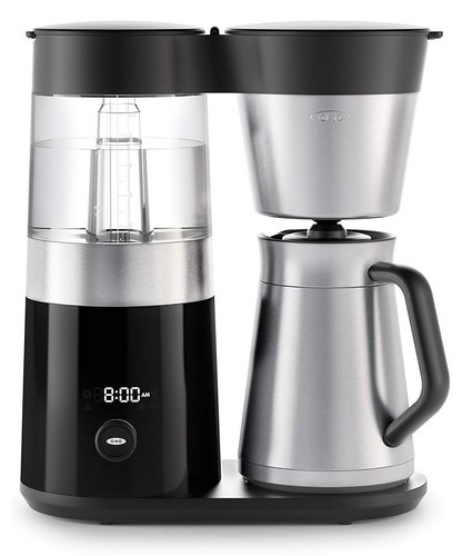 OXO Brew 9 Cup Coffee Maker