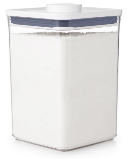 OXO Good Grips POP Container
