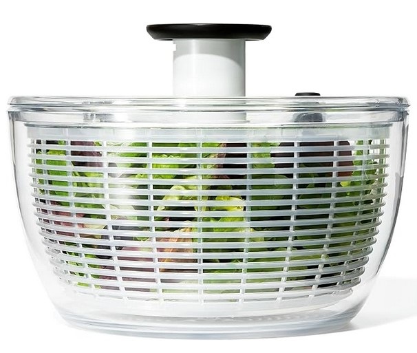 OXO Good Grips Salad Spinner Large