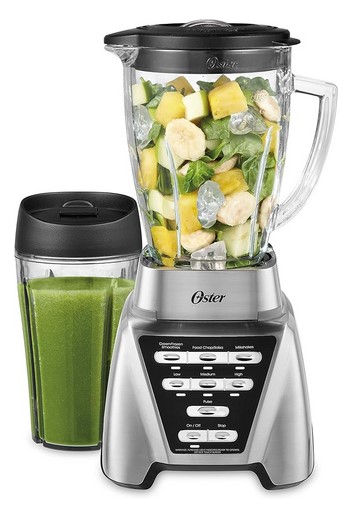 Oster Blender Pro 1200