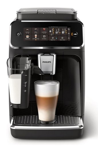 PHILIPS 3300 Fully Automatic Espresso Coffee Machine