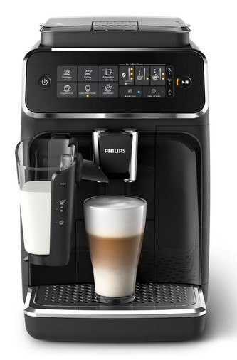 Philips EP3241/54 Automatic Espresso Machine