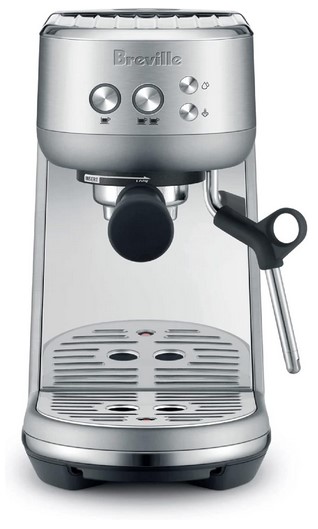 Breville Bambino Espresso Machine