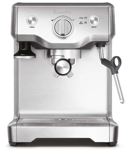 Breville Duo Temp Pro