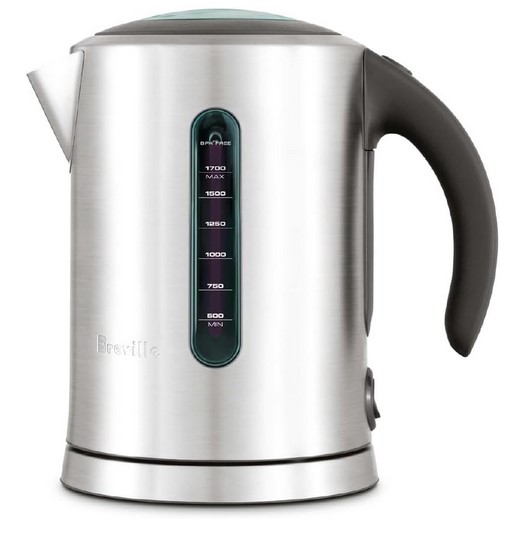 Breville Electric Kettle