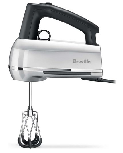 Breville Hand Mixer