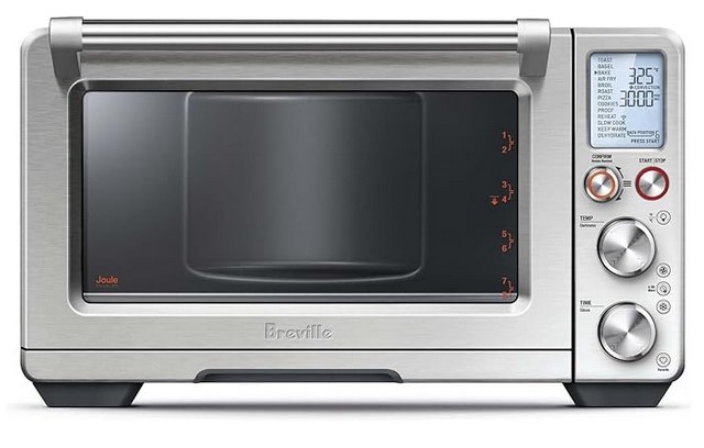 Breville Joule Oven