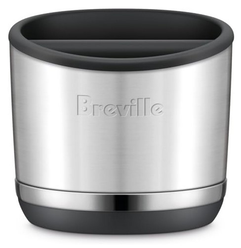Breville Knock Box