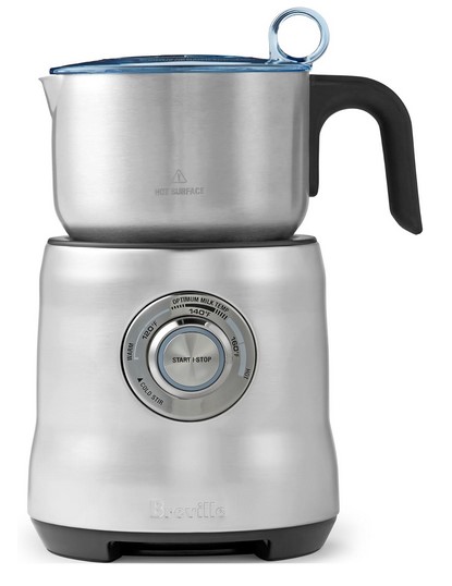 Breville Milk Frother