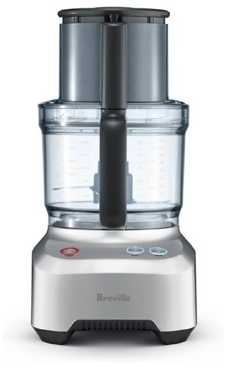 Breville Sous Chef