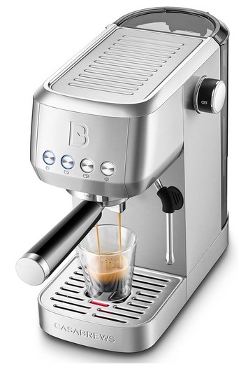 CASABREWS 3700 Essential Espresso Machine