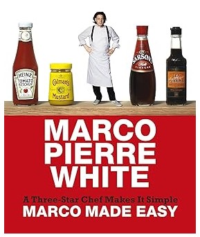 Marco Made Easy