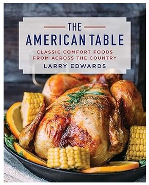 The American Table